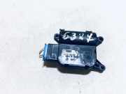 Stellmotor Lüftung Opel Meriva, A 2002.12 - 2006.01 0132801356,29060401