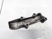 Motorhalterung und Getriebe (Motorhalterung) Renault Master, II 1997.01 - 2002.12 8200213875,