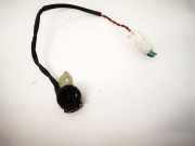 Lautsprecher Toyota Previa, 2000.02 - 2006.01 8616028420,86160-28420