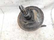 Bremskraftverstärker Mazda 323F, 1994.07 - 1998.09 86204903, 862-04903