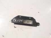 Innenraumleuchte Volkswagen Touareg, 2002.10 - 2007.09 7L0947135, BKS