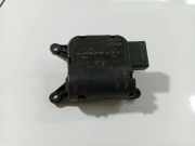Stellmotor Lüftung Audi A3, 8P 2003.05 - 2005.06 0132801338,0 132 801 338 983382Z-C 1K1907.511G 983382ZC 1K1907511G