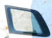 Seitenfenster Seitenscheibe - Hyundai Santa Fe, 2000.11 - 2006.03 Gebraucht ,