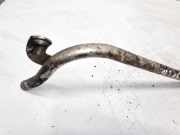 Kühlmittelrohrleitung Opel Astra, F 1991.09 - 1998.09 Gebraucht,