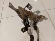 Bremspedal Mazda 3, BK 2003.10 - 2009.06 Gebraucht ,