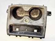 Getränkehalter BMW 1-Series, F20 2010.11 --> 9207321,