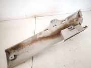 Innenausstattung Opel Combo C 2001 - 2011 9184602,