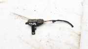 Luftmassenmesser Toyota Prius, 2003.06 - 2009.01 2220422010,197400-2030