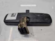 Innenspiegel Rückspiegel Toyota Corolla, 2001.11 - 2004.02 E11015709, E11015709