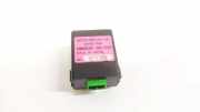 Relais Honda Accord, 2003.02 - 2005.09 39720SEAE01M1,39720-SEA-E01-M1 G8D-503H