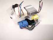 Steckverbinder Toyota Yaris, I (XP10) 1999.04 - 2003.03 11534e14,