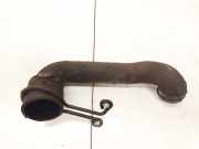 Intercooler Schlauch Volkswagen Passat, B4 1993.07 - 1996.08 3A0145840, 1Z