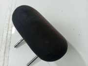Kopfst?tze Mercedes-Benz W203, 2000.05 - 2004.02 Gebraucht,