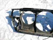 Schloßträger Audi A4, B5 1994.11 - 1999.09 1852734000,