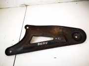 Motorhalterung und Getriebe (Motorhalterung) Opel Vectra, C 2002.04 - 2005.10 Gebraucht,