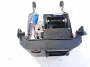 Aschenbecher Nissan X-Trail, 2001.06 - 2007.06 68412eq400,h2903