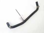 K?hlerschlauch Toyota RAV-4, II 2000.09 - 2005.11 Gebraucht,