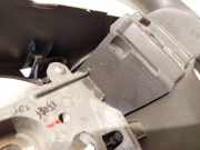 Lenker Nissan Pixo 2009 - 2013 4811068k00,