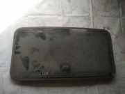 Schiebedach Glas Renault Laguna, I 1994.01 - 2001.03 Gebraucht,