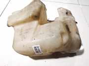 Scheibenwaschbehälter Vorne Wischwasserbehälter Renault Laguna, III 2007.10 - 2010.11 289100002r,289100001e