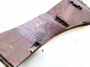 Stoßstangenhalter - Vorne Linke Volkswagen Sharan, 7M 1995.09 - 2000.04 7m0807377c, 95vw17d832ad