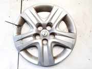 Radkappe Radzierblenden - R17 Opel Insignia A, 2008.01 - 2013.01 13312568,13312568 13312569