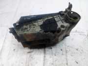 Luftfilterkasten Volvo V40, I 2000.07 - 2004.06 facelift Gebraucht,