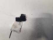 Drucksensor Saugrohrdruck für Peugeot 208, 2012.01 --> 9811867780,1906039516