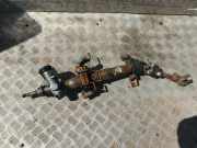 Lenks?ule Nissan Primera, P11 1996.06 - 2001.12 Gebraucht,