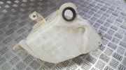 Scheibenwaschbehälter Vorne Wischwasserbehälter Toyota Previa, 2000.02 - 2006.01 860142087,860142-087