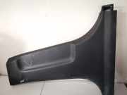 Verkleidung Säule - MITTE RECHTS Kia Optima 2016 - 2018 85836d4000,85836-d4000