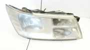 Hauptscheinwerfer - Vorne Rechts Fiat Freemont 2011 - 2015 05067788AC,