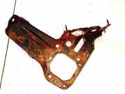 Batteriekasten Ford Fusion, 2002.08 - 2009.12 Gebraucht,