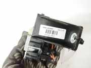 Sicherungskasten Opel Corsa, D 2006.07 - 2010.06 013035,