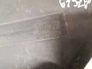 Luftfilterkasten Mitsubishi Carisma, I 1995.07 - 2000.09 mb957381, mr224492