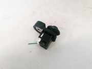 T?rkontakt - Linke Nissan Qashqai, I 2006.01 - 2010.06 Gebraucht,