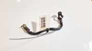 Kabel Honda Civic, 2006,01 - 2011.01 Gebraucht,