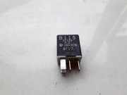 Relais Mazda 6, 2002.06 - 2007.08 B115,4F17