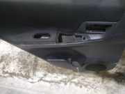 Türverkleidung - Hinten Linke Toyota Corolla Verso, II 2001.09 - 2004.05 Gebraucht,