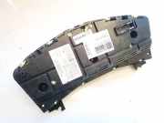 Tachometer Ford Mondeo, 2007.03 - 2013.06 6m2t10849dn,