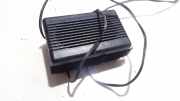 Hupe Land-Rover Freelander, 1998.02 - 2006.10 Gebraucht,