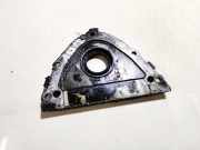 Abdeckung für Zahnriemen Volkswagen Golf, III 1993.07 - 1999.04 Gebraucht ,