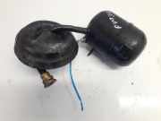 Druckspeicher Opel Vectra, B 1995.09 - 2000.09 Gebraucht,