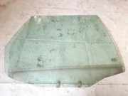 Seitenscheibe - Hinten Rechts Volvo V40, I 2000.07 - 2004.06 facelift as2,