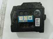Halter Kasten Bordwerkzeug Pannenset Opel Corsa, D 2006.07 - 2010.06 06424077,06424077