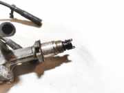 Zündverteiler Renault Twingo, 1993.03 - 1998.09 7700726732,