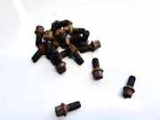 Radbolzen- Radmutter Mercedes-Benz C219, I 2004.10 - 2011.01 Gebraucht,