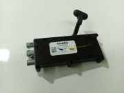 Antenne Verstärker Volvo V50, 2004.04 - 2007.05 30737918,30737918