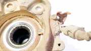 Sensor für ABS - Hinten Linke Audi A8, D3 2002.09 - 2005.6 Gebraucht,