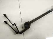 Schaltkulisse Volkswagen Passat, B4 1993.07 - 1996.08 Gebraucht , 1z